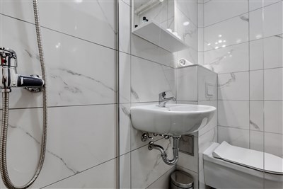 Resort Alemaris (ex. Alem)