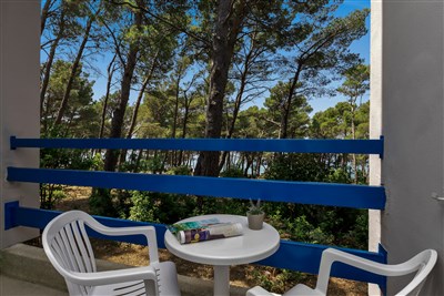 Resort Alemaris (ex. Alem)