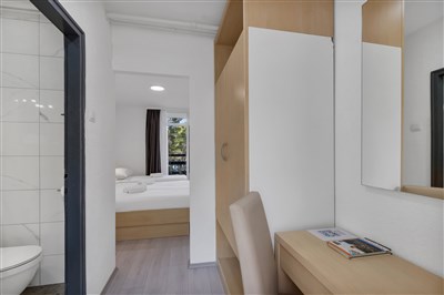 Resort Alemaris (ex. Alem)