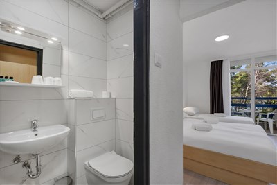 Resort Alemaris (ex. Alem)