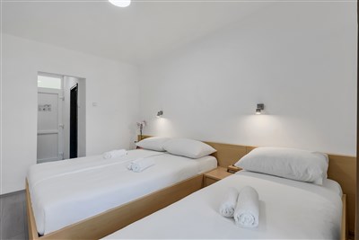 Resort Alemaris (ex. Alem)