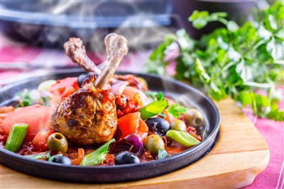 Hotel Ski & Wellness Residence Družba