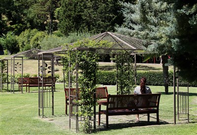 Hotel Salinera Resort 4*