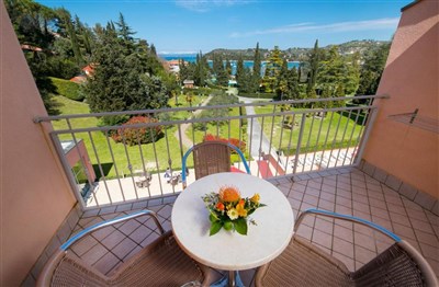 Hotel Salinera Resort 4*