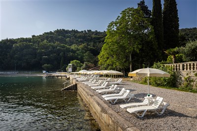 Hotel Salinera Resort 4*