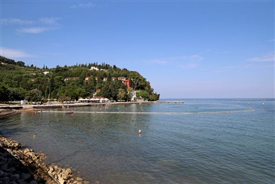 Hotel Salinera Resort 4*