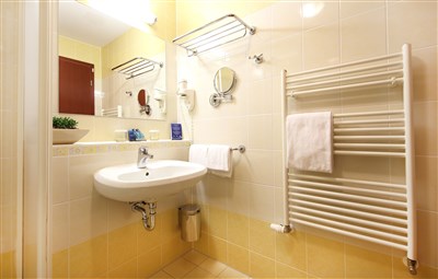 Hotel Salinera Resort 4*