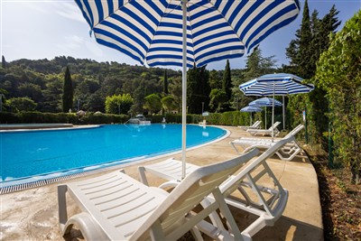 Hotel Salinera Resort 4*