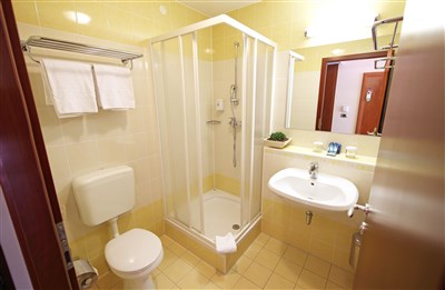 Hotel Salinera Resort 4*