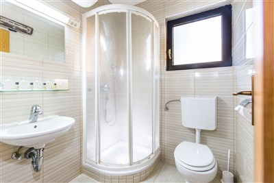 Bungalovy Terme Ptuj