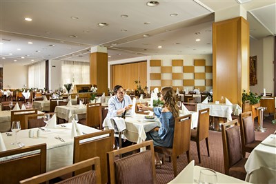 Bungalovy Terme Ptuj