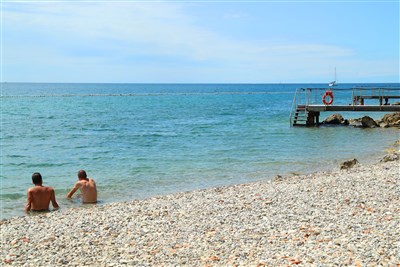 Hotel Vile Park Standart