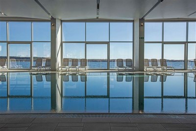 Hotel Vile Park Standart