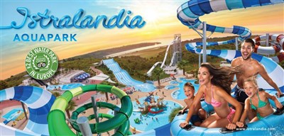 Hotel Aminess Maestral