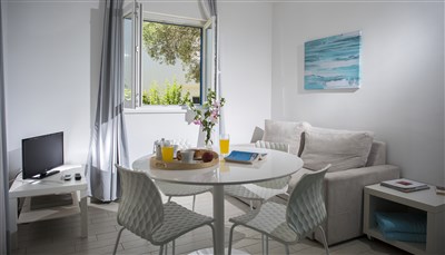 Aminess Port 9 Residence