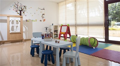 Aminess Marko Polo Hotel