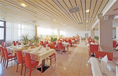 Aminess Marko Polo Hotel