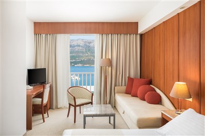 Aminess Marko Polo Hotel