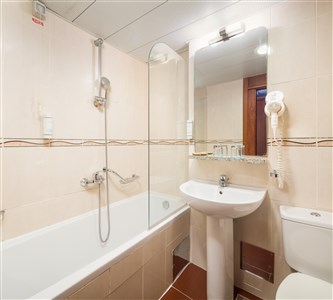 Aminess Marko Polo Hotel