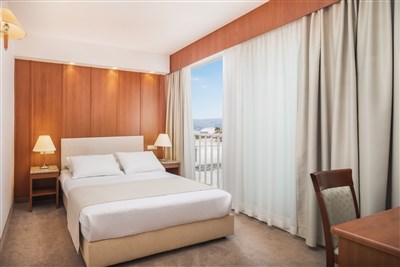 Aminess Marko Polo Hotel