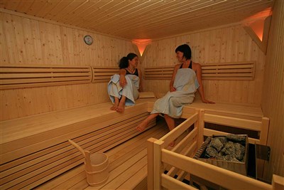 Aminess Marko Polo Hotel