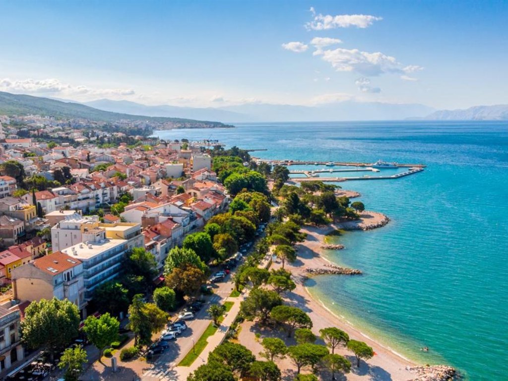 Heritage Hotel Stypia