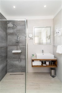 Heritage Hotel Stypia