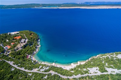 Heritage Hotel Stypia