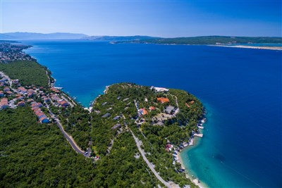 Heritage Hotel Stypia