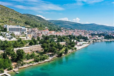 Hotel Val