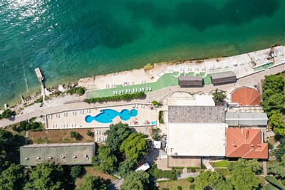 Hotel Val