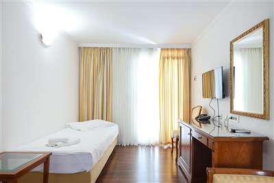 Hotel Val