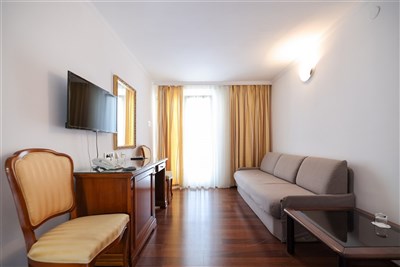 Hotel Val