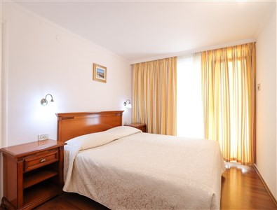 Hotel Val