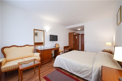 Hotel Val