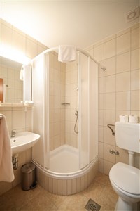 Hotel Val