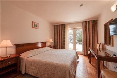 Hotel Val