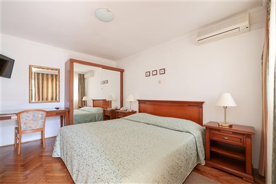 Hotel Val