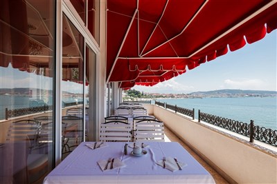 Hotel Val