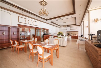 Hotel Val
