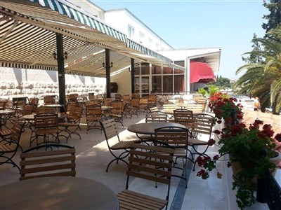 Hotel Val