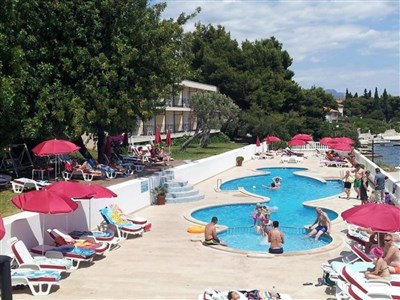 Hotel Val