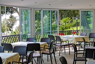Hotel Val