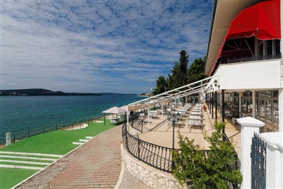 Hotel Val