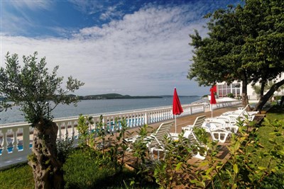 Hotel Val