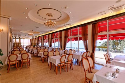 Hotel Val