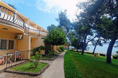 Hotel Val