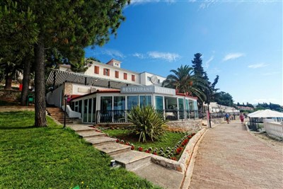 Hotel Val