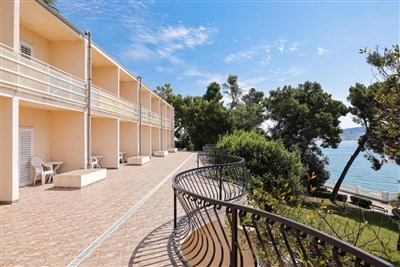 Hotel Val