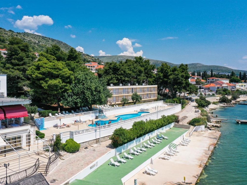 Hotel Val